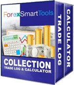 forex smart tools review