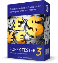 Forex tester discount