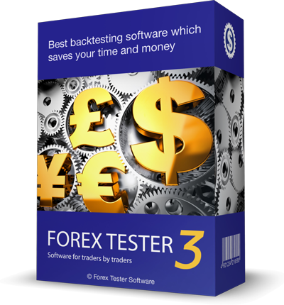 Forex backtesting software free