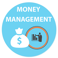 learn money management forex