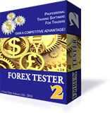 Forex Tester   -  11