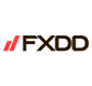 Get FXDD’s Forex data feed